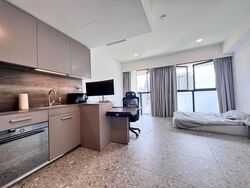 One Pearl Bank (D3), Apartment #594382911